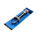 Band Filter Wrench - Single