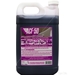 ACF-50 Anti-Corrosion Formula - 4 Litres