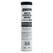Amsoil Arctic Synthetic Grease - 15oz Cartridge (425g)