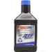 Amsoil Synthetic FE ATF - 0.946 Litre