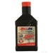 Amsoil Synthetic ATF - 1 US Quart