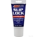 Amsoil Slip Lock Limited-Slip Additive - 4oz Tube