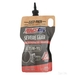 Amsoil Synthetic SEVERE 75w90 - 1 US Quart Easy-Pack