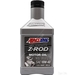 Amsoil Z-ROD 10w-40 Synthetic EngineOil - 1 US Quart (946ml)