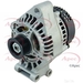 Apec (AAL1801) - Single