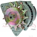 Apec (AAL1802) - Single