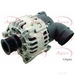 Apec (AAL1803) - Single