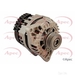 Apec (AAL1804) - Single