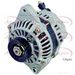 Apec (AAL1806) - Single