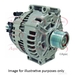 Apec (AAL1807) - Single