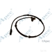Apec (ABS1030) - Single