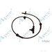 Apec (ABS1049) - Single