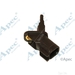 Apec (ABS1065) - Single