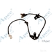 Apec (ABS1109) - Single