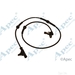 Apec (ABS1149) - Single