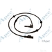 Apec (ABS1156) - Single