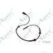 Apec (ABS1226) - Single