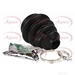 Apec (ACB1008) - Kit