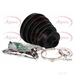 Apec (ACB8001) - Kit