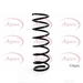 Apec (ACS1033) - Single