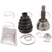 Apec (ACV1042) - Kit