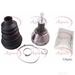 Apec (ACV1056) - Kit