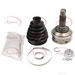 Apec (ACV1068) - Kit