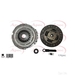 Apec ACL1001 - Kit