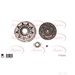 Apec ACL1017 - Kit