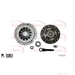Apec ACL1019 - Kit