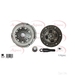 Apec ACL1022 - Kit