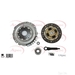 Apec ACL1027 - Kit