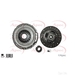 Apec ACL1039 - Kit