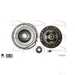 Apec ACL1041 - Kit