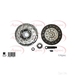Apec ACL1045 - Kit