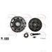 Apec ACL1048 - Kit