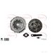 Apec ACL1049 - Kit