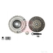 Apec ACL1051 - Kit