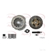 Apec ACL1060 - Kit
