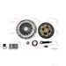 Apec ACL1075 - Kit