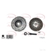 Apec ACL1083 - Kit