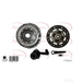 Apec ACL1085 - Kit