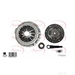 Apec ACL1088 - Kit