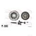 Apec ACL1094 - Kit