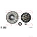 Apec ACL1125 - Kit