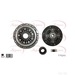 Apec ACL1132 - Kit