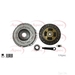 Apec ACL1151 - Kit