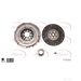Apec ACL1157 - Kit