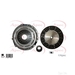 Apec ACL1159 - Kit