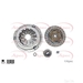 Apec ACL1161 - Kit